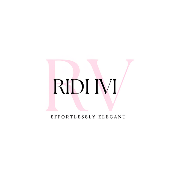Ridhvi